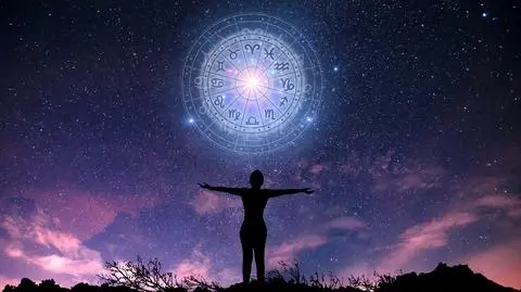 Horoskop na wtorek. Lepiej wycofać się z niepotrzebnych konfliktów