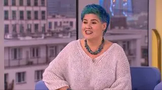 Powrót do intymności po porodzie