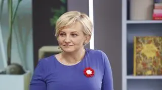 Gry i zabawy z historią w tle. Ekspertka podpowiada po co warto sięgnąć