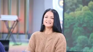 Prezbiopia dotknie każdego. Czy jest się czym martwić?