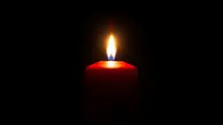 Nie żyje dwukrotnie nominowany do Oscara aktor. Tom Wilkinson 75 lat