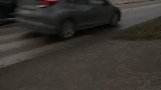 "Siła jest kobietą": Walka o zdrowie syna 