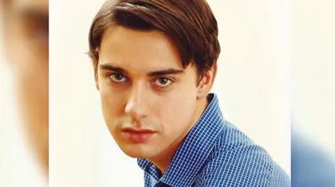 Marcin Tyszka. Ile ma lat?