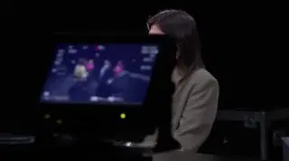 "Konfrontacje Agaty" - odcinek o karmieniu piersią