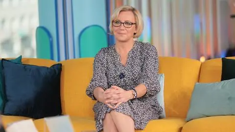 Jak wyglądała szkoła w XIX wieku? 