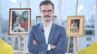 Stolica Tatr widziana oczami wybitnych artystów. Dlaczego warto zobaczyć wystawę "Zakopane! Zakopane!"?
