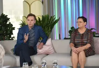 Jak rozpoznać udar mózgu? 