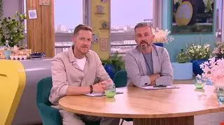 Kiedy wakacje stresują, zamiast cieszyć