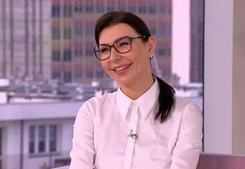 Zabiegi bankietowe, czyli szybki ratunek dla urody przed "wielkim wyjściem"