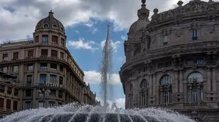Genua