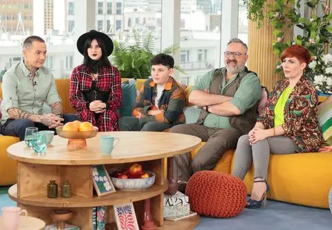 Program "Nastolatki rządzą… kasą" oczami jego bohaterów. "Zobaczyłam, że pieniądze nie są nieskończone"