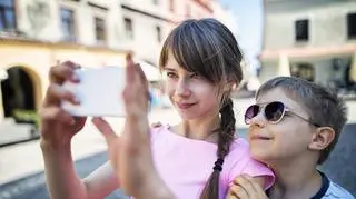 Dzień Dziecka w Lublinie. Oto lista atrakcji dla najmłodszych i ich opiekunów