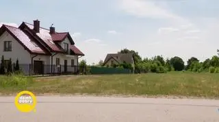 Sąsiedzkie hałasy 