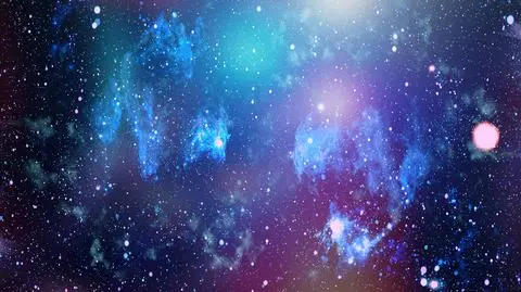 Horoskop dzienny na jutro, czwartek, 19 października 2023 r. dla wszystkich znaków zodiaku