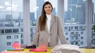 Idziesz tak spać? W ten sposób zniszczysz sobie włosy