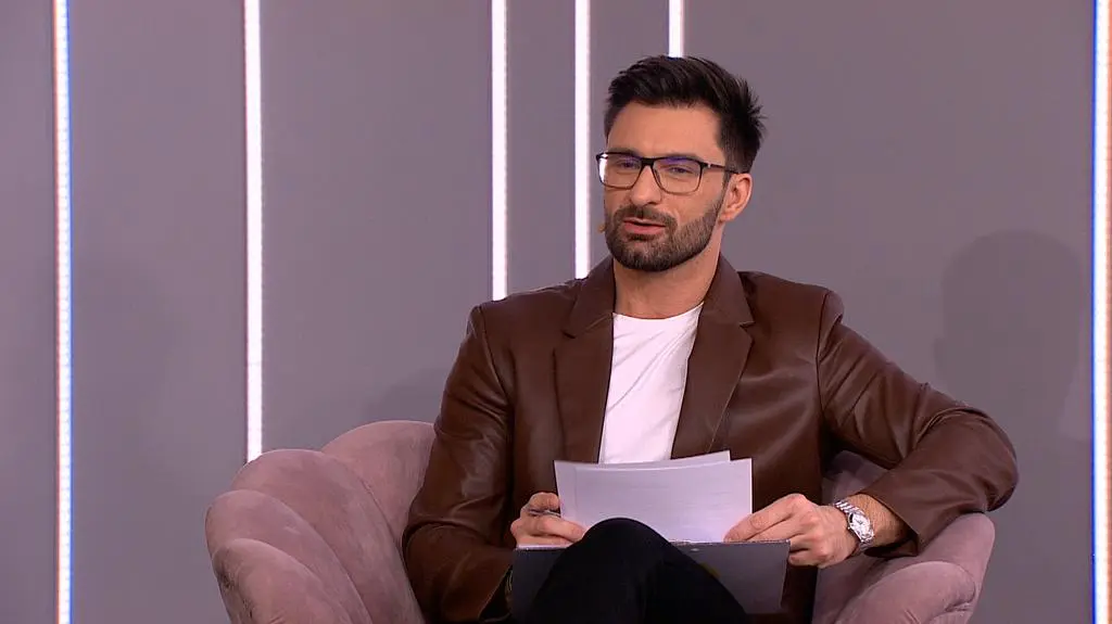 Mateusz Hładki 