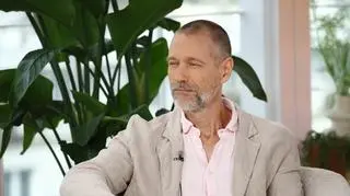 Tomasz Ulanowski
