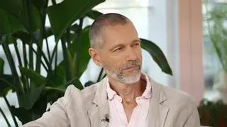 Tomasz Ulanowski