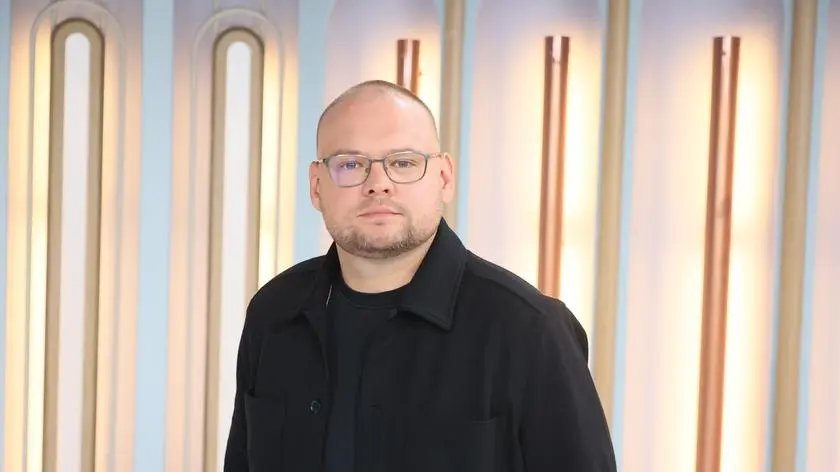 Tomasz Zieliński 