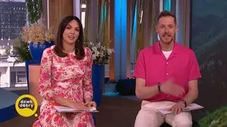 Nieoczywiste miejsca na majówkę dla dzieci i dorosłych - poprawiony