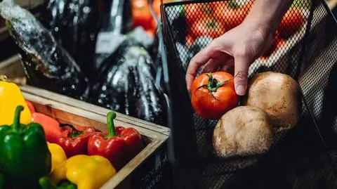 GettyImages-1324906328