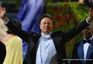 Elon Musk to jeden z najbogatszych ludzi na świecie. Jaki jest naprawdę? 