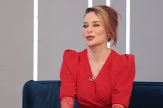 Horoskopowe intymne wibracje 