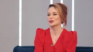 Intymny ranking znaków zodiaku. "Niektóre z nich są bardzo gorące" 