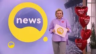 Newsy
