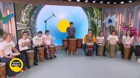 DD_20240321_Wystep_REP