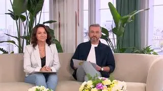 “Koronacja” - kampania przełamująca tabu