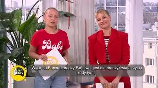 Nadeszła pora na wiosnę w kolorach (napisy)