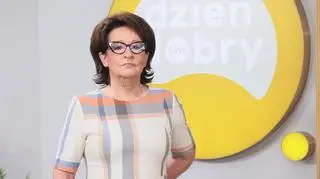 Choroby odkleszczowe to nie tylko borelioza. Czym jest neoerlichioza? "Razem ze śliną kleszcz przeniesie bakterie" 