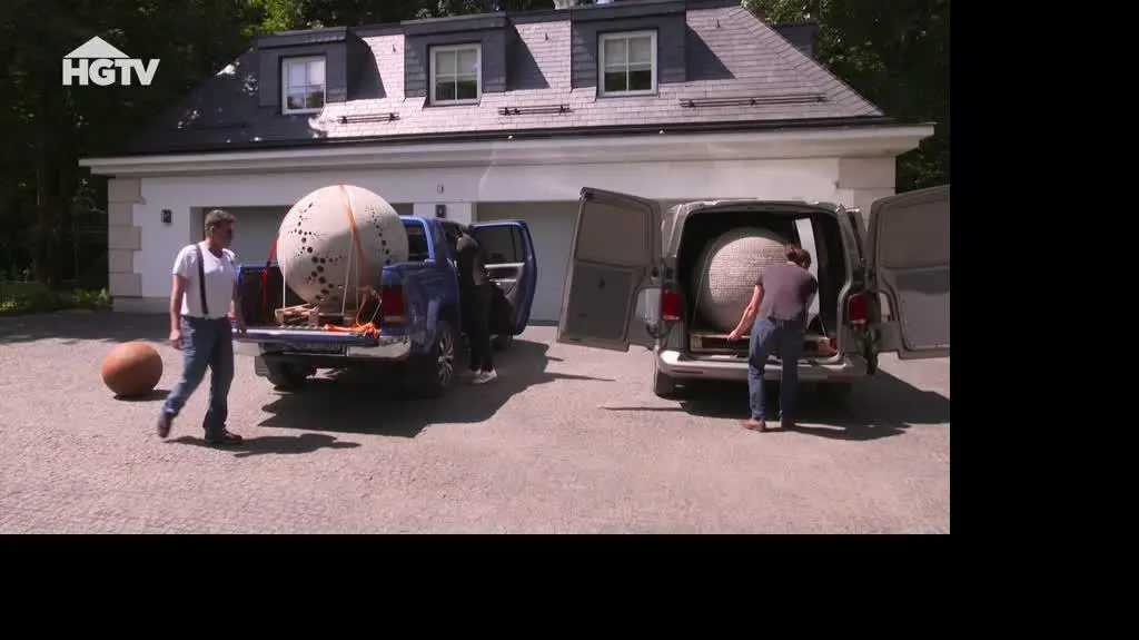HGTV_MWO_Kule