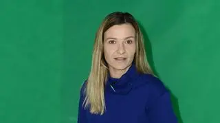 Joanna Koroniewska spisała testament