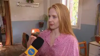 Kontrola 