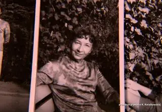 Irena Kwiatkowska oczami aktorów: "Ona wszystko miała. Była naprawdę wielce utalentowana"