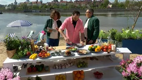 Andrzej Sołtysik, Piotr Wojtasik, Jan Kuroń