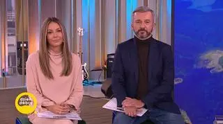 Niezwykłe fotografie miast z lotu ptaka