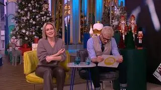 Co słychać w show-biznesie? 