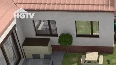 240320_HGTV_PNO_Woda