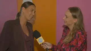 Dzień Dobry TVN zmieniło godziny emisji. "Marcin prosił, żeby wstawać godzinę wcześniej"