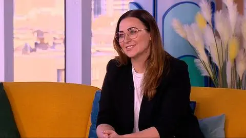 Justyna Żukowska-Bodnar
