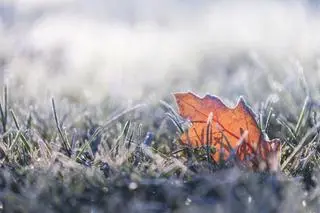 Pogoda na wrzesień