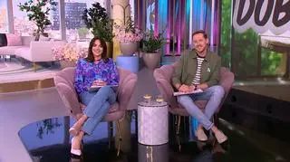 Co słychać w show-biznesie? 