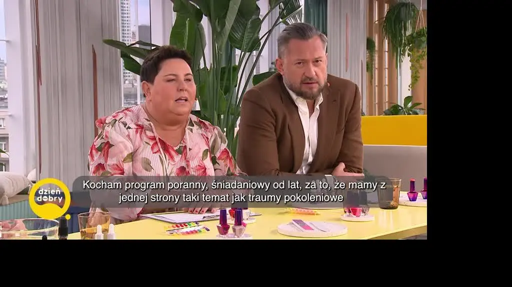 DD_20240425_Paznokcie_REP_napisy