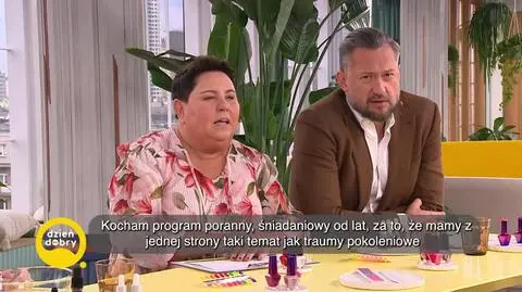 DD_20240425_Paznokcie_REP_napisy