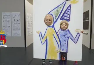 Ciekawe wydarzenia w czasie ferii zimowych. Dokąd zabrać swoje dziecko?