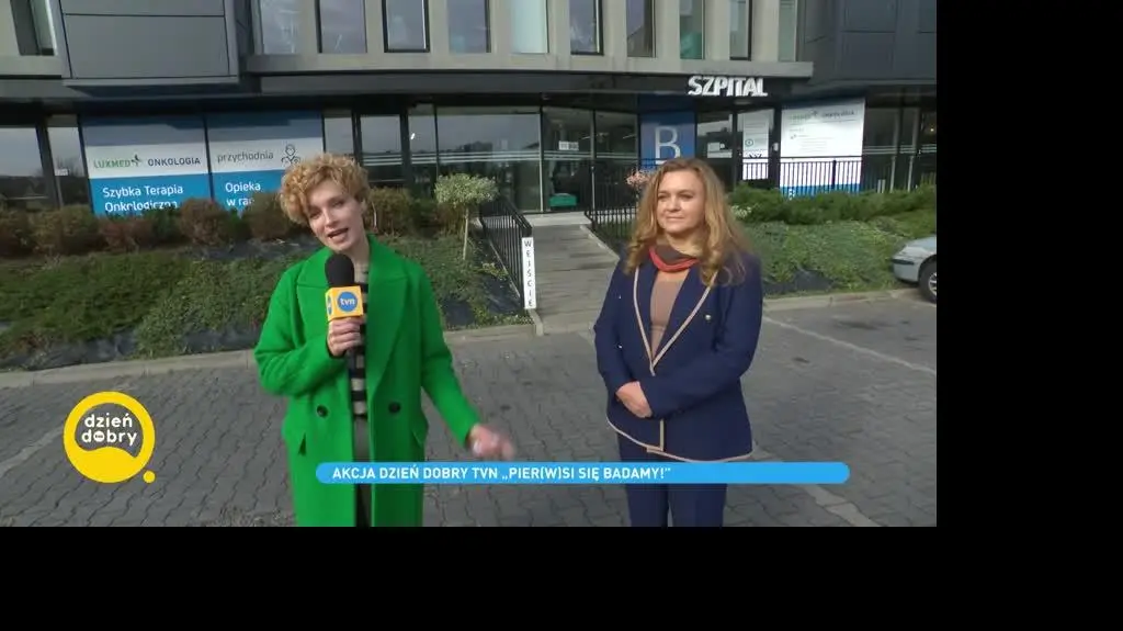 DD_20220930_Jaroszynska_live_REP