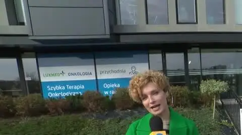 DD_20220930_Jaroszynska_live_REP